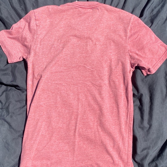 Adidas Shirt - Picture 3 of 4